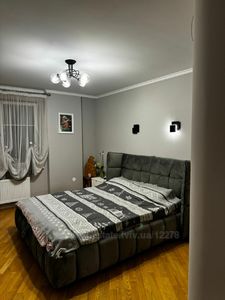 Buy an apartment, Perfeckogo-L-vul, Lviv, Frankivskiy district, id 4855990