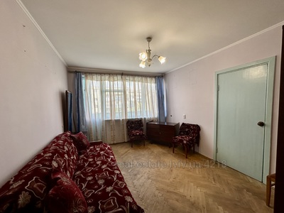 Rent an apartment, Czekh, Volodimira-Velikogo-vul, Lviv, Frankivskiy district, id 4742416