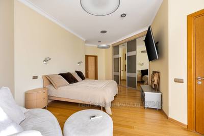 Rent an apartment, Slipogo-Y-vul, Lviv, Lichakivskiy district, id 5131396