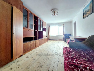 Buy an apartment, Mansion, Chagarnikova-vul, Lviv, Zaliznichniy district, id 4704422
