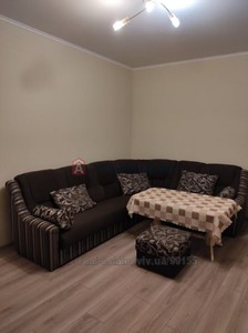 Rent an apartment, Hruschovka, Pasternaka-Ya-vul, 4, Lviv, Zaliznichniy district, id 4655244