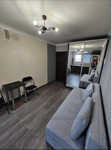 Rent an apartment, Ugorska-vul, Lviv, Sikhivskiy district, id 5095633