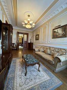 Rent an apartment, Austrian luxury, Rinok-pl, Lviv, Shevchenkivskiy district, id 4759776