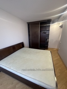 Rent an apartment, Czekh, Gorodocka-vul, Lviv, Zaliznichniy district, id 4823871