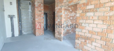 Buy an apartment, Galitska-vul, Vinniki, Lvivska_miskrada district, id 4798583