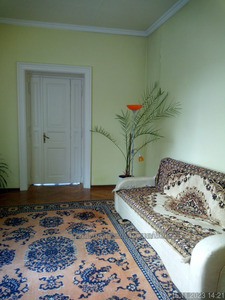 Buy an apartment, Lichakivska-vul, Lviv, Lichakivskiy district, id 4676489