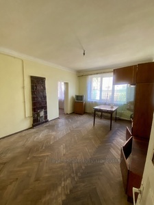 Buy an apartment, Чешка, Povitryana-vul, 10, Lviv, Zaliznichniy district, id 4831726