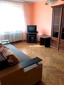 Buy an apartment, Volodimira-Velikogo-vul, Lviv, Frankivskiy district, id 4614528
