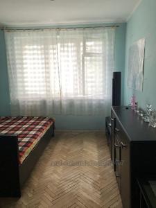 Buy an apartment, Hruschovka, Ternopilska-vul, Lviv, Sikhivskiy district, id 4694685
