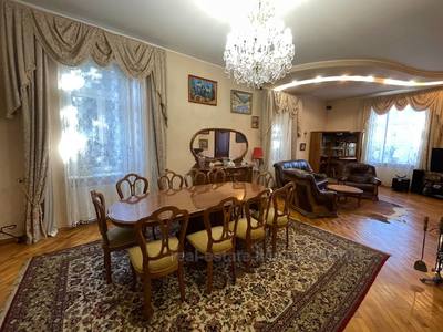 Rent an apartment, Austrian luxury, Glinki-M-vul, Lviv, Galickiy district, id 5125094