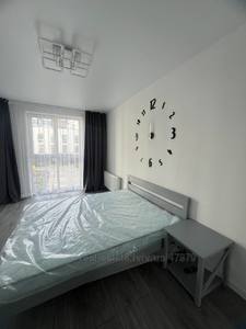 Rent an apartment, Heroiv Maidanu str., Sokilniki, Pustomitivskiy district, id 4647149