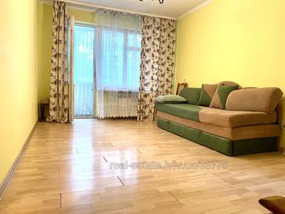 Rent an apartment, Czekh, Naukova-vul, Lviv, Frankivskiy district, id 4836120