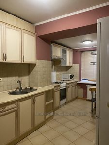 Rent an apartment, Grinchenka-B-vul, Lviv, Shevchenkivskiy district, id 4845815