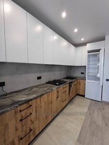 Rent an apartment, Striyska-vul, Lviv, Sikhivskiy district, id 5107006