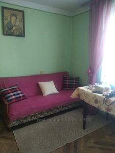 Rent an apartment, Czekh, Dnisterska-vul, Lviv, Sikhivskiy district, id 4894203