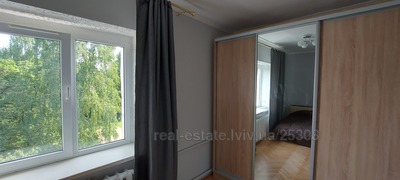 Rent an apartment, Dnisterska-vul, Lviv, Lichakivskiy district, id 4098155