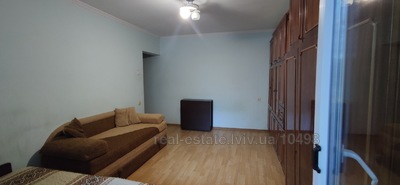 Rent an apartment, Czekh, Zubrivska-vul, Lviv, Sikhivskiy district, id 5034245