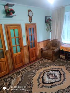 Rent an apartment, Czekh, Zerova-M-vul, 12, Lviv, Zaliznichniy district, id 4724325