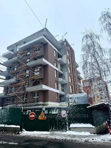 Buy an apartment, Morozna-vul, Lviv, Sikhivskiy district, id 5030869