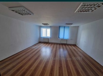 Commercial real estate for rent, Non-residential premises, Sakharova-A-akad-vul, Lviv, Frankivskiy district, id 4827290