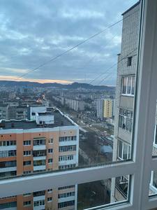 Buy an apartment, Czekh, Mikolaychuka-I-vul, Lviv, Shevchenkivskiy district, id 4724822