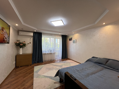 Buy an apartment, Czekh, Chornovola-V-prosp, Lviv, Shevchenkivskiy district, id 4627396