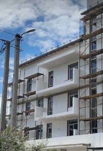 Buy an apartment, Galitska-vul, Vinniki, Lvivska_miskrada district, id 4680074