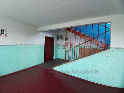 Buy an apartment, Akademika-Sakharova-vul, Vinniki, Lvivska_miskrada district, id 4699900