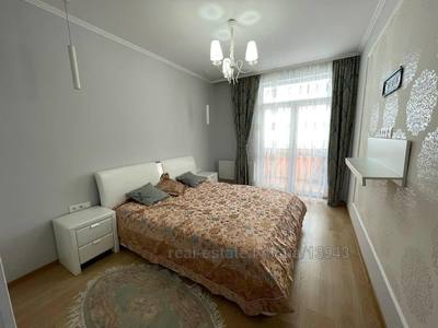 Rent an apartment, Knyazya-Svyatoslava-pl, Lviv, Galickiy district, id 4791611