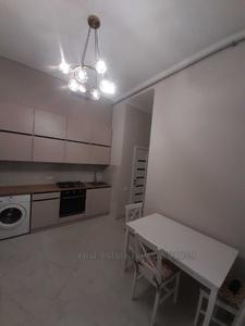 Rent an apartment, Levickogo-K-vul, Lviv, Lichakivskiy district, id 5039269