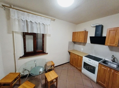 Buy an apartment, Czekh, Polubotka-P-getmana-vul, Lviv, Sikhivskiy district, id 4826269