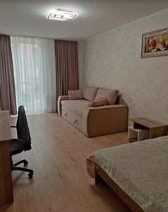 Rent an apartment, Shevchenka-T-vul, 31, Lviv, Galickiy district, id 4588924