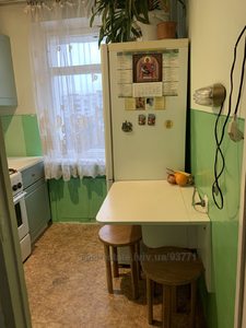 Rent an apartment, Gostinka, Kulparkivska-vul, Lviv, Frankivskiy district, id 5032931