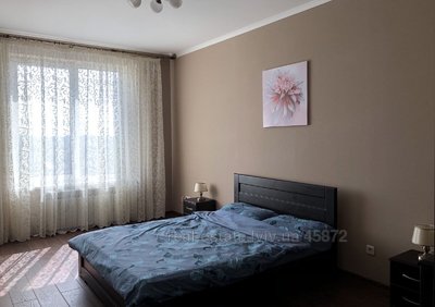 Buy an apartment, Porokhova-vul, Lviv, Frankivskiy district, id 5112603