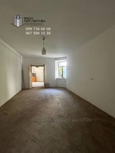 Buy an apartment, Polish, Gorodocka-vul, 149, Lviv, Zaliznichniy district, id 4847116