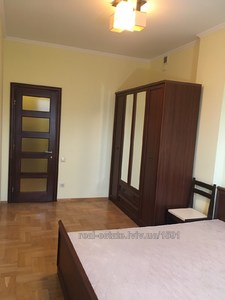 Оренда квартира, Кутова вул., Львів, Личаківський район, id 5015133