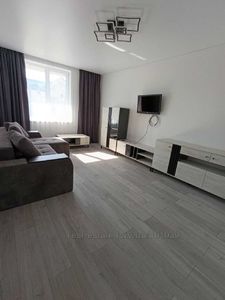 Rent an apartment, Gorodocka-vul, Lviv, Zaliznichniy district, id 4818774