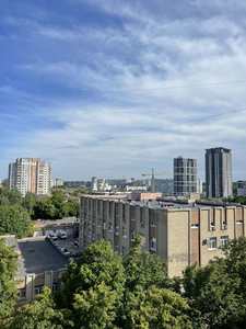 Rent an apartment, Czekh, Chervonoyi-Kalini-prosp, Lviv, Sikhivskiy district, id 4572650