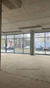 Commercial real estate for rent, Non-residential premises, Khimichna-vul, Lviv, Shevchenkivskiy district, id 5107800