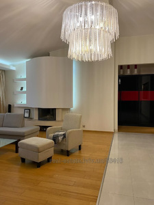 Buy an apartment, Tugan-Baranovskogo-M-vul, 16, Lviv, Lichakivskiy district, id 5135430