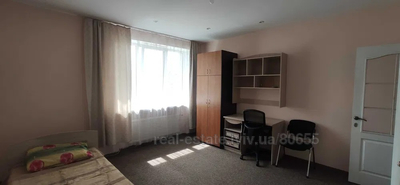 Rent an apartment, Konovaltsa, Bryukhovichi, Lvivska_miskrada district, id 4701053