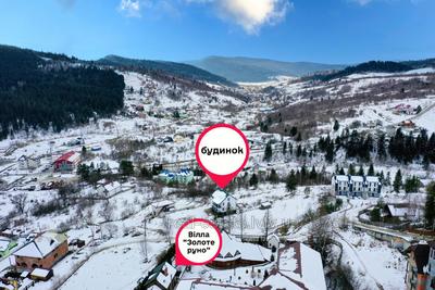 Commercial real estate for sale, Recreation base, Бориславська, Skhidnica, Drogobickiy district, id 5089607