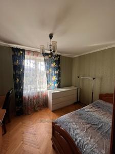 Buy an apartment, Czekh, Knyagini-Olgi-vul, Lviv, Frankivskiy district, id 4675901