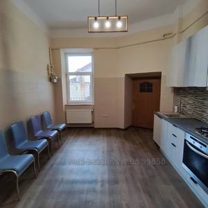 Rent an apartment, Austrian, Fedkovicha-Yu-vul, Lviv, Zaliznichniy district, id 4706659