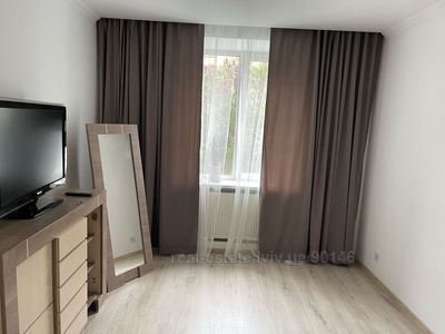 Rent an apartment, Kiyivska-vul, Lviv, Frankivskiy district, id 4615971