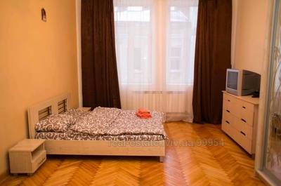 Rent an apartment, Polish, Dzherelna-vul, Lviv, Galickiy district, id 5065785