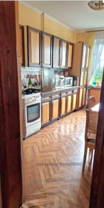 Buy an apartment, Czekh, Kos-Anatolskogo-A-vul, Lviv, Sikhivskiy district, id 4777820