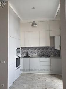 Rent an apartment, Pogulyanka-vul, Lviv, Galickiy district, id 5129983