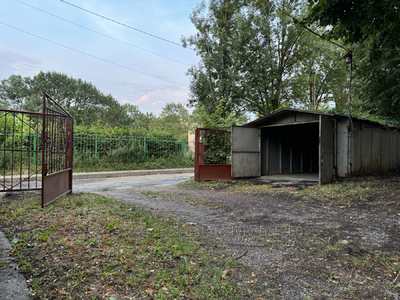 Garage for rent, Garage cooperative, Vigovskogo-I-vul, Lviv, Zaliznichniy district, id 4698190