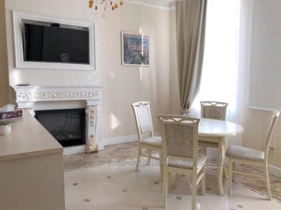 Buy an apartment, Franka-I-vul, Lviv, Galickiy district, id 5154346